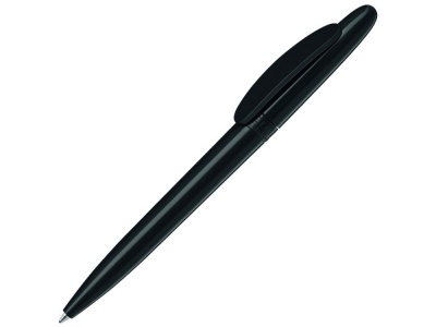 OA2102093962 Uma. Антибактериальная шариковая ручка Icon green, черный