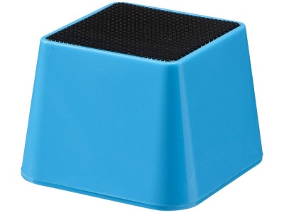 OA170140637 Колонка Nomia с функцией Bluetooth®, синий