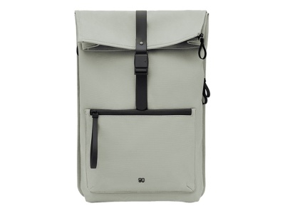 OA24082821703 Ninetygo. Рюкзак NINETYGO URBAN.DAILY Backpack, серый