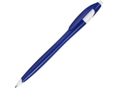 OA1701221450 Ручка шариковая Астра, синий