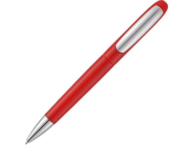 OA15094220 Ручка шариковая Draco, красный