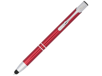 OA2003024075 Шариковая ручка Olaf, красный