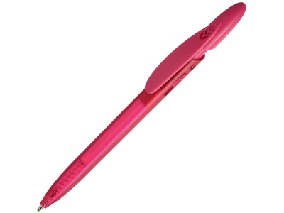 OA2102092523 Viva Pens. Шариковая ручка Rico Color Bis,  розовый