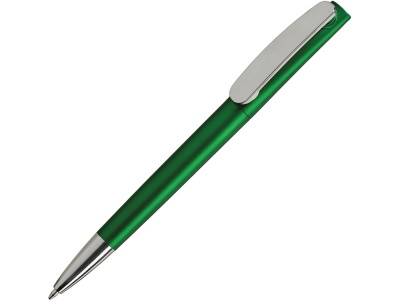 OA2102091961 Viva Pens. Шариковая ручка Leo Lux, зеленый
