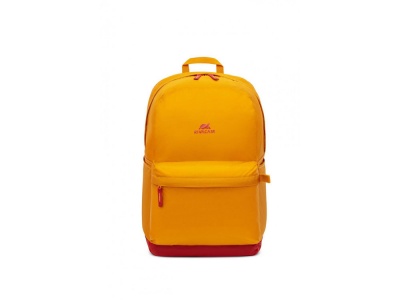 OA2102093042 RIVACASE. Городской рюкзак для ноутбука до 15.6&#39;&#39;, золотой