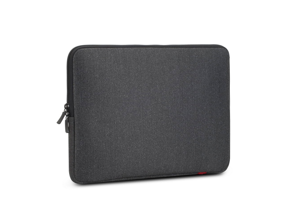 OA24082811472 RIVACASE. RIVACASE 5133 dark grey чехол для MacBook Pro 16 и Ultrabook 15.6 / 12