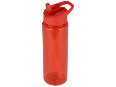 OA2003025542 Спортивная бутылка для воды Speedy 700 мл, красный