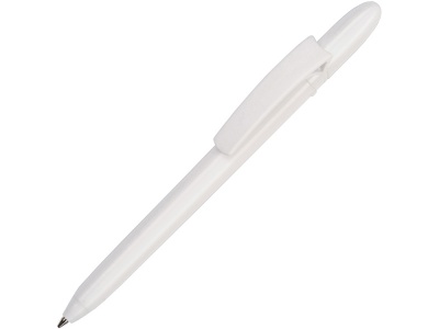 OA2102092546 Viva Pens. Шариковая ручка Fill Solid,  белый