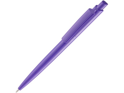 OA2102091920 Viva Pens. Шариковая ручка Vini Solid, фиолетовый