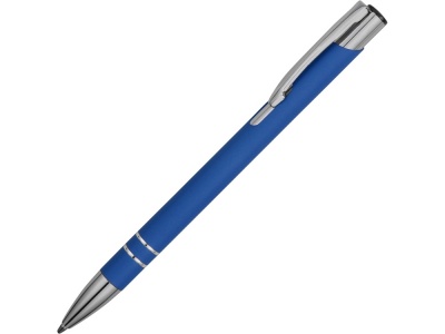 OA1701222077 Шариковая ручка Cork