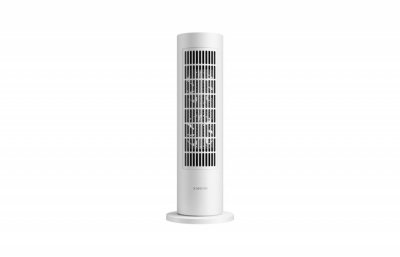 OA24082820254 XIAOMI. Обогреватель вертикальный Xiaomi Smart Tower Heater Lite EU LSNFJ02LX (BHR6101EU)