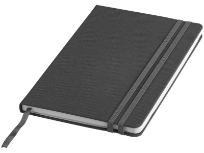 OA1701222325 Journalbooks. Цветной блокнот Denim А5, серый