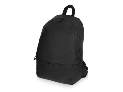 OA2102093699 Рюкзак Glam для ноутбука 15&#39;&#39;, черный