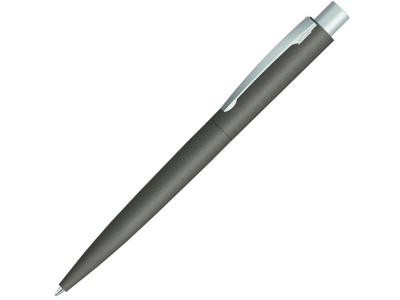 OA2102091132 Uma. Ручка шариковая LUMOS STONE, коричневый
