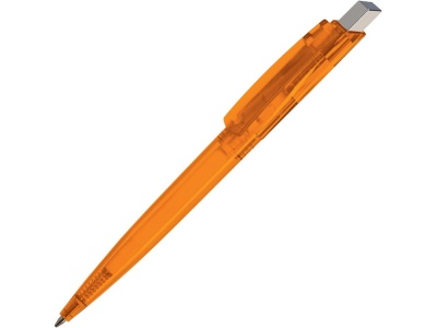 OA2102092636 Viva Pens. Шариковая ручка Gito Color, оранжевый