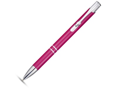 OA1830321347 Шариковая ручка Moneta