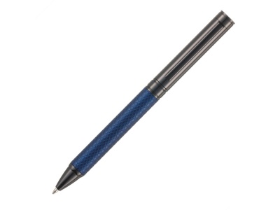 OA24082820846 Pierre Cardin. Ручка шариковая Pierre Cardin LOSANGE, цвет - синий. Упаковка B-1