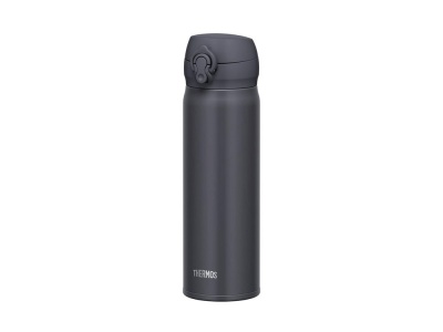 OA24082821827 Thermos. Термос из нерж. стали тм THERMOS JNL-506 SMB0.5L