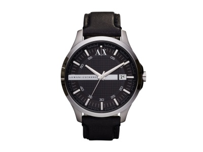 OA2408286914 Armani Exchange. Часы наручные, мужские. Armani Exchange