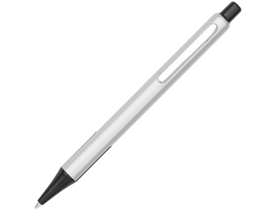 OA1701222031 Шариковая ручка Milas, серебристый