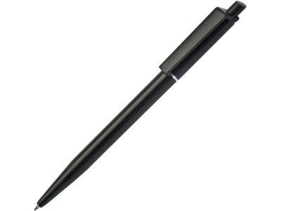 OA2102091984 Viva Pens. Шариковая ручка Xelo Solid, черный