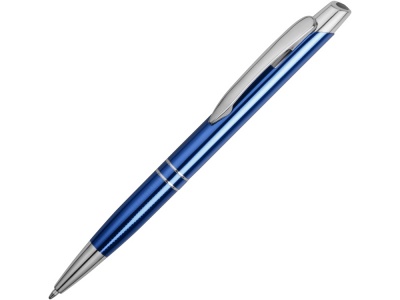 OA72B-BLU20 Ручка шариковая Имидж, синий