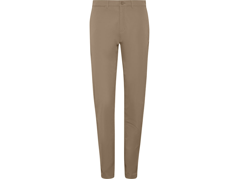 OA24082822396 Roly. BEVERLY женские брюки, бежевый