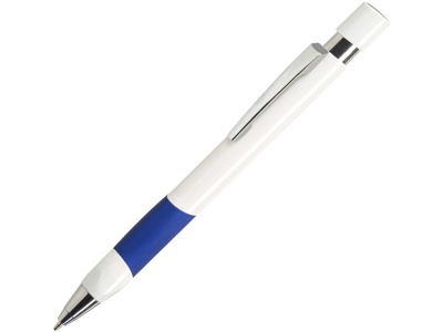 OA2102091987 Viva Pens. Шариковая ручка Eve,  белый/синий