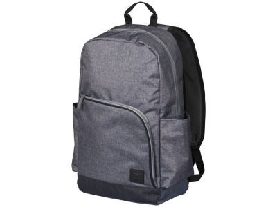 OA183032993 Рюкзак Grayson для ноутбука 15, серый