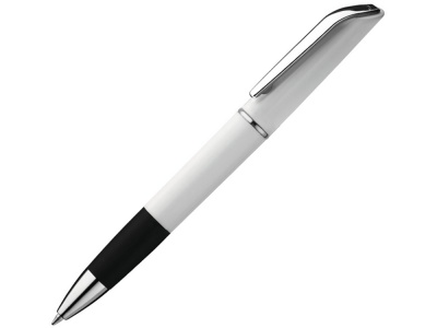OA2102093985 Uma. Шариковая ручка из пластика Quantum, белый