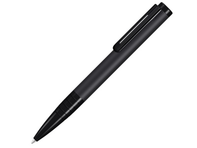 OA2102095828 Uma. Ручка металлическая BOOM M, черный