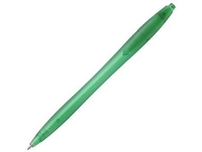 OA2003022952 Lynx шариковая ручка, зеленый