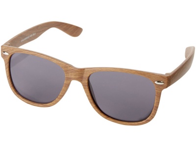 OA2003024667 Солнцезащитные очки Allen, коричневый