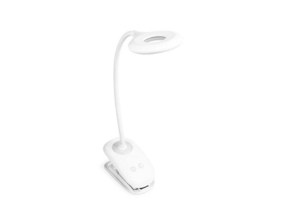 OA2102092195 ROMBICA. Светильник Rombica LED PIN