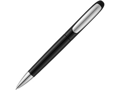 OA15094219 Ручка шариковая Draco, черный