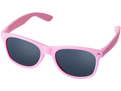 OA2003027634 Детские солнцезащитные очки Sun Ray, розовый