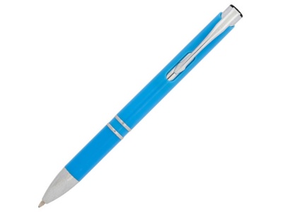 OA2003023689 Шариковая ручка АБС Mari, голубой