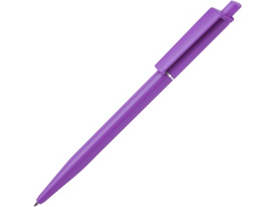 OA2102091986 Viva Pens. Шариковая ручка Xelo Solid, фиолетовый