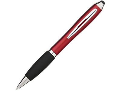 OA1701221990 Шариковая ручка-стилус Nash
