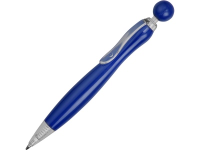 OA15094115 Ручка шариковая Naples, синий