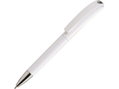 OA2102091958 Viva Pens. Шариковая ручка Ines White,  белый
