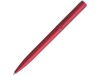 OA1701222038 Шариковая ручка Cesme