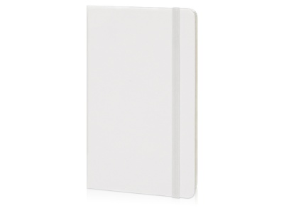 OA2003022254 Moleskine. Записная книжка Moleskine Classic (в линейку) в твердой обложке, Medium (11,5x18 см), белый