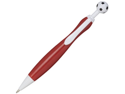 OA1830321019 Шариковая ручка Naples football