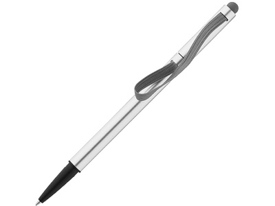 OA1701222059 Шариковая ручка Stretch