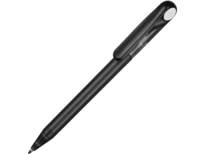 OA44B-BLK8 Prodir Prodir. Ручка шариковая Prodir DS1 TFF-X, черный