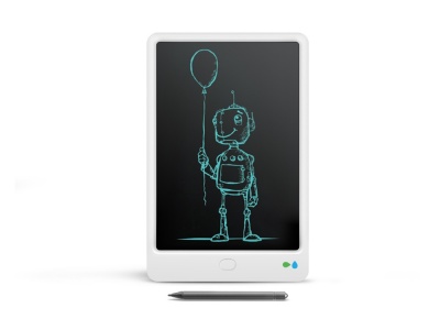 OA2102092092 Планшет для рисования Pic-Pad с ЖК экраном