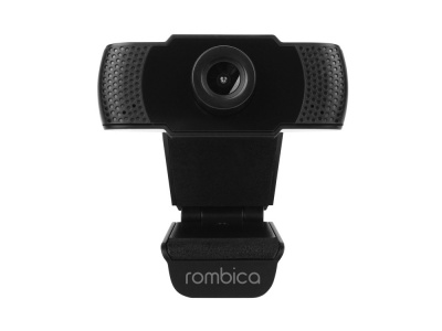OA2102095954 ROMBICA. Веб-камера Rombica CameraHD A2