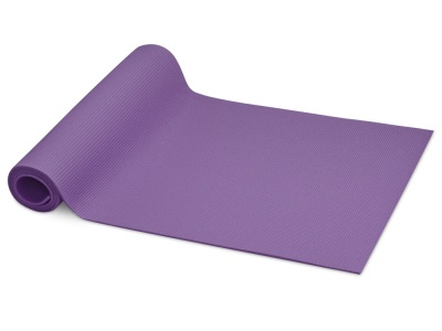 OA1830321453 Коврик Cobra для фитнеса и йоги, пурпурный