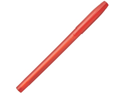 OA2003024834 Шариковая ручка Barrio, красный